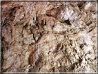foto Grotta Gigante